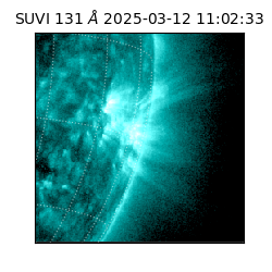 suvi - 2025-03-12T11:02:33.173000