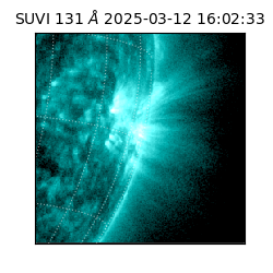 suvi - 2025-03-12T16:02:33.901000