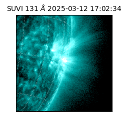 suvi - 2025-03-12T17:02:34.047000