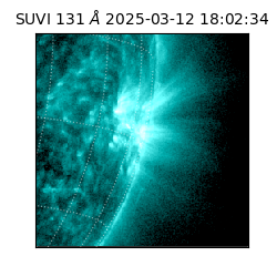 suvi - 2025-03-12T18:02:34.193000