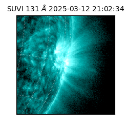 suvi - 2025-03-12T21:02:34.658000