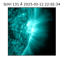 suvi - 2025-03-12T22:02:34.779000