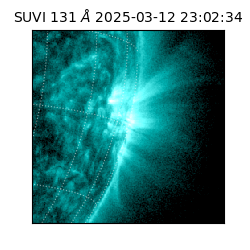 suvi - 2025-03-12T23:02:34.925000