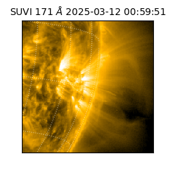 suvi - 2025-03-12T00:59:51.724000