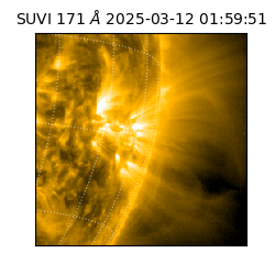 suvi - 2025-03-12T01:59:51.870000