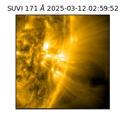 suvi - 2025-03-12T02:59:52.016000