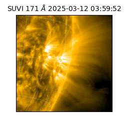 suvi - 2025-03-12T03:59:52.170000