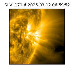 suvi - 2025-03-12T06:59:52.603000