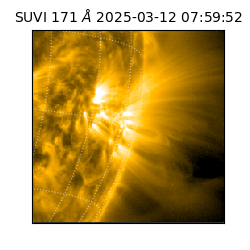 suvi - 2025-03-12T07:59:52.735000