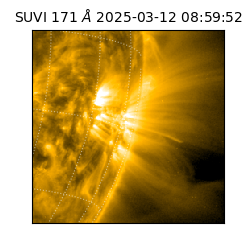 suvi - 2025-03-12T08:59:52.881000