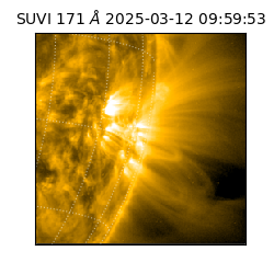 suvi - 2025-03-12T09:59:53.027000