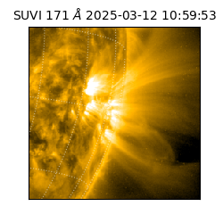 suvi - 2025-03-12T10:59:53.175000