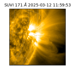 suvi - 2025-03-12T11:59:53.321000