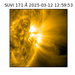 suvi - 2025-03-12T12:59:53.467000