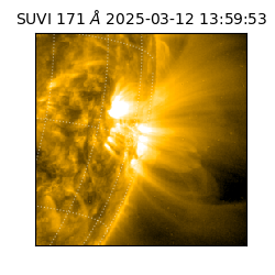 suvi - 2025-03-12T13:59:53.613000