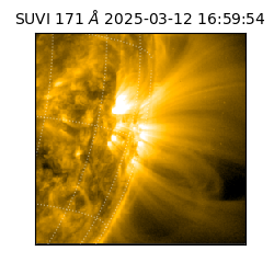 suvi - 2025-03-12T16:59:54.049000