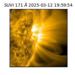 suvi - 2025-03-12T19:59:54.504000