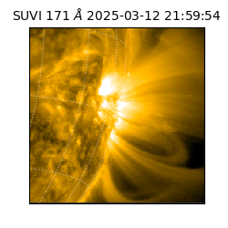 suvi - 2025-03-12T21:59:54.781000