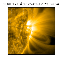 suvi - 2025-03-12T22:59:54.929000