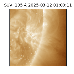 suvi - 2025-03-12T01:00:11.730000