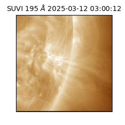 suvi - 2025-03-12T03:00:12.018000