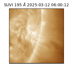 suvi - 2025-03-12T06:00:12.441000