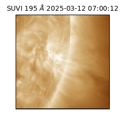 suvi - 2025-03-12T07:00:12.605000