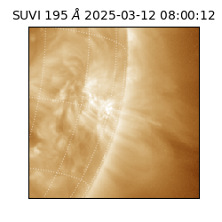 suvi - 2025-03-12T08:00:12.735000