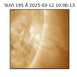 suvi - 2025-03-12T10:00:13.029000