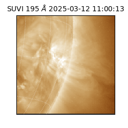 suvi - 2025-03-12T11:00:13.175000