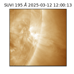 suvi - 2025-03-12T12:00:13.321000