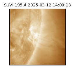 suvi - 2025-03-12T14:00:13.613000