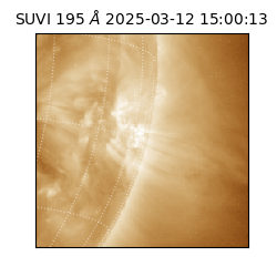 suvi - 2025-03-12T15:00:13.759000