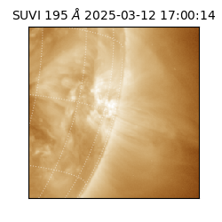 suvi - 2025-03-12T17:00:14.049000