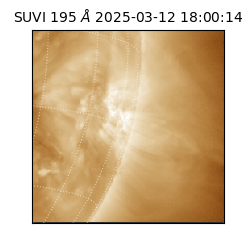 suvi - 2025-03-12T18:00:14.195000