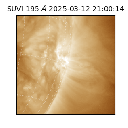 suvi - 2025-03-12T21:00:14.635000