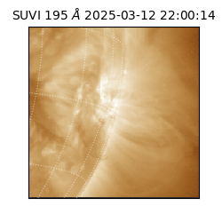 suvi - 2025-03-12T22:00:14.781000