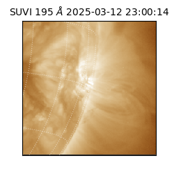 suvi - 2025-03-12T23:00:14.929000