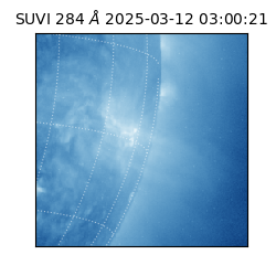 suvi - 2025-03-12T03:00:21.993000