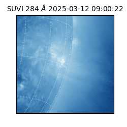 suvi - 2025-03-12T09:00:22.892000