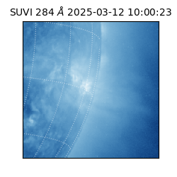 suvi - 2025-03-12T10:00:23.022000