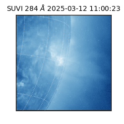 suvi - 2025-03-12T11:00:23.184000