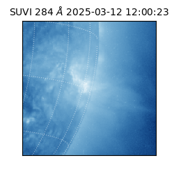 suvi - 2025-03-12T12:00:23.330000