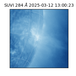 suvi - 2025-03-12T13:00:23.476000