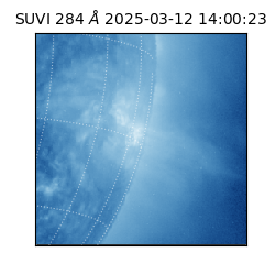 suvi - 2025-03-12T14:00:23.622000