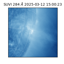 suvi - 2025-03-12T15:00:23.770000