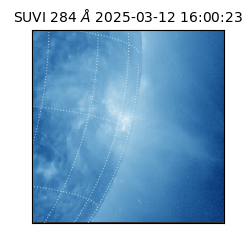 suvi - 2025-03-12T16:00:23.914000