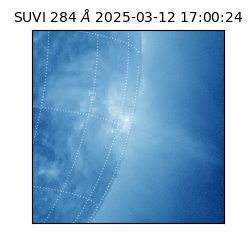 suvi - 2025-03-12T17:00:24.058000