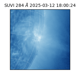suvi - 2025-03-12T18:00:24.210000