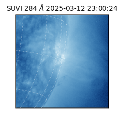 suvi - 2025-03-12T23:00:24.938000